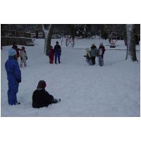 Stage fevrier 2005 - 170.JPG